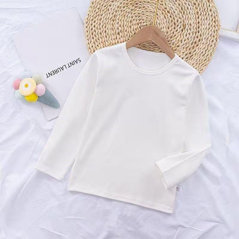 

Детский комбинезон в корейском стиле 2025 года Весенне-осенняя одежда С длинным рукавом 0-18 месяцев Одежда для прогулок Ромпер Детский комбинезон White T 66 Recommended 5.00kg -2 months or less