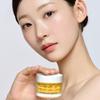 SUNGBOON EDITOR Crème Puissante Boost Collagène Rétinal 50ml