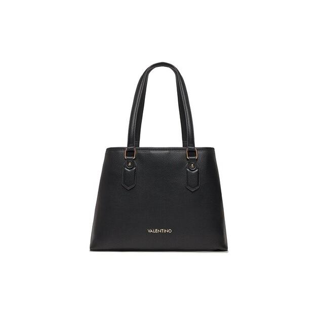 Bag Valentino Brixton VBS7LX01 Black