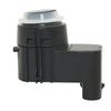 Parking Assist Sensor 239082, Parking Assist PDC Sensor, OEM Replacement Auto Part