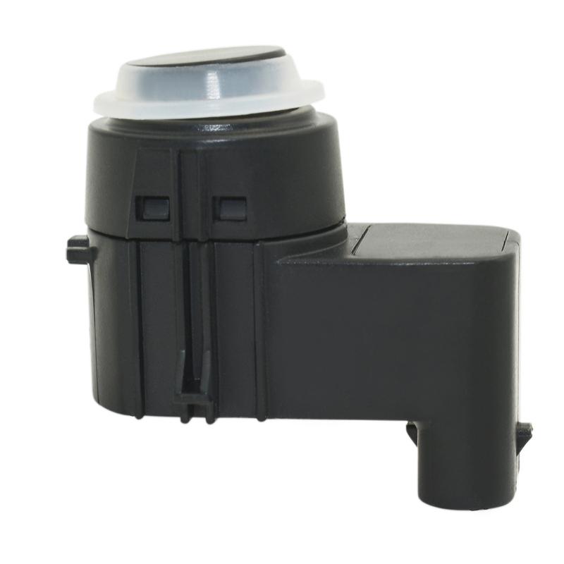 Parking Assist Sensor 239082, Parking Assist PDC Sensor, OEM Replacement Auto Part