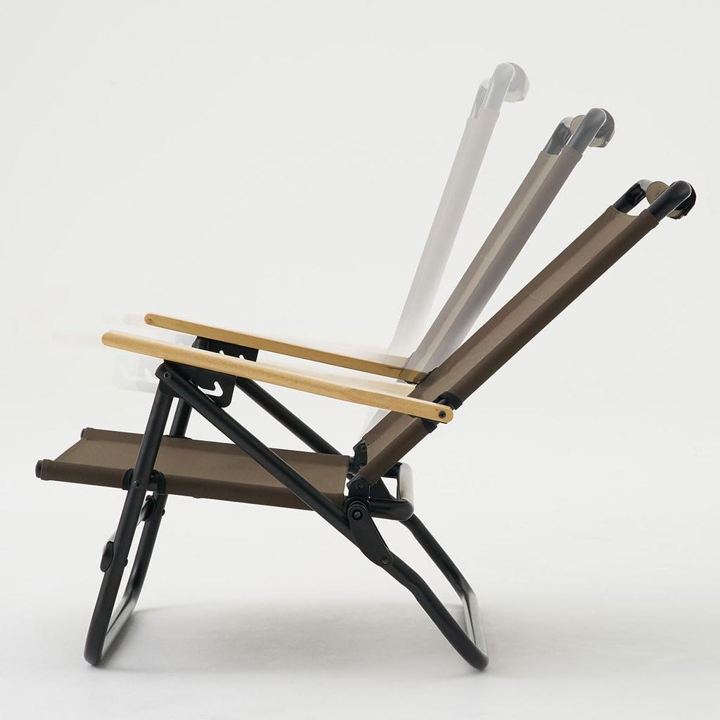 Grand Basic High Back Hearth Chair 73172022 [Logos]