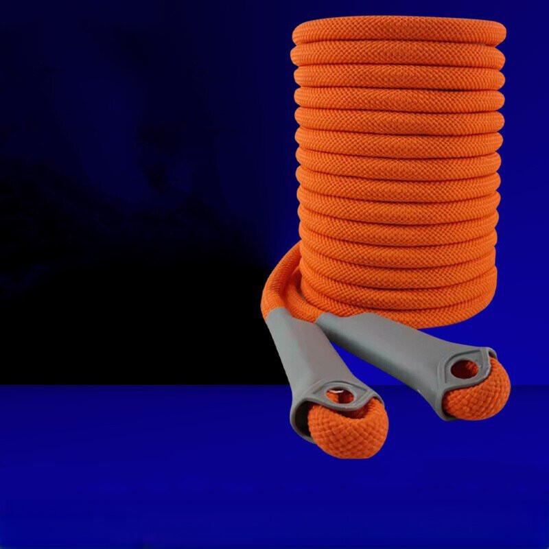 Brangdy Outdoor Rescue & Climbing Nylon Rope