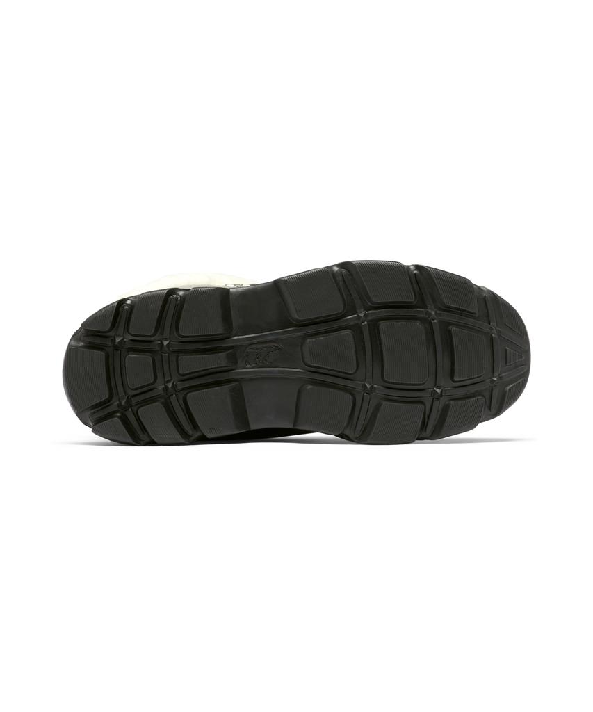Sorel (Women'S) Snow Angel™ - Query: Black / Nl3482-052