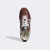 [Adidas] Samba Original [JR0892] [Shipped from Korea] 100% Authentic