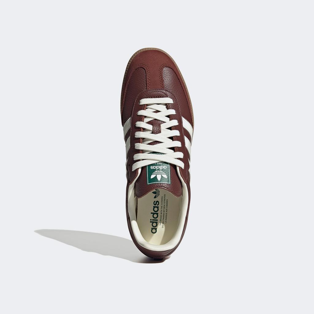 [Adidas] Samba Original [JR0892] [Shipped from Korea] 100% Authentic