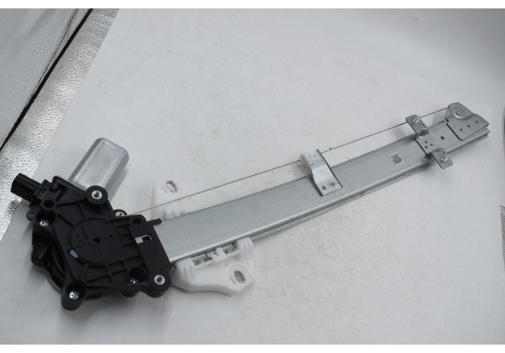 Car Window Regulator 72210-T2M-T11 Compatible with CR1/2/4.