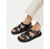Sandals Beverly Hills Polo Club EO-WI16-SERDINIA-03