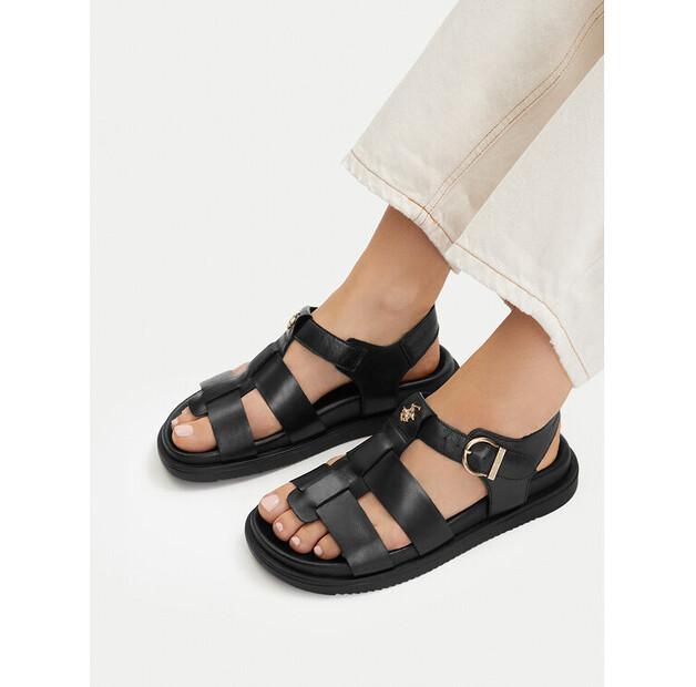 Sandals Beverly Hills Polo Club EO-WI16-SERDINIA-03