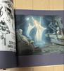 [USED] Disney Animation Concept Design Collection