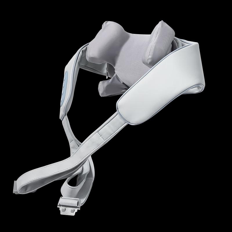 Pangao K6 Neck and Shoulder Massager