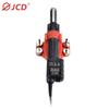 JCD 750W Micro Hot Air Gun 8208 Portable LCD Display Rework Station Heat Gun Hair Dryer Temperature Adjustable BGA Welding Tools
