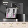 Air Cushion Comb Gift Set