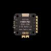 HAKRC FPV Drone Flight Controllers & ESCs (CN Version)