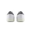 New Balance T500 White Black Unisex Sneakers CT500CLA
