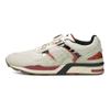 Puma XS 7000 Vintage Whisper White American Beauty Unisex Sneakers Cream 373555-06