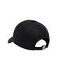 IOLO Signature Ball Cap_Black