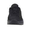 ALLROADS Size ALLROADS [TELIC] [Authentic] Sneakers, Black, 23.0 Cm,