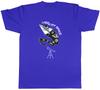 Funny Telescope Unisexs TShirt I need my Space Astronomy Unisex Tee Gift