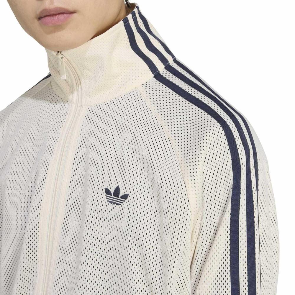 adidas M Firebirdb Mesh Tt Jp  Kw7374 Wonder Legink
