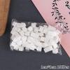 20/30/50/100Pcs 1/1.5Cm Soft Sponges Gradient Nail Art Stamper Tools Color Fade Manicure Diy Creative Nail Accessories