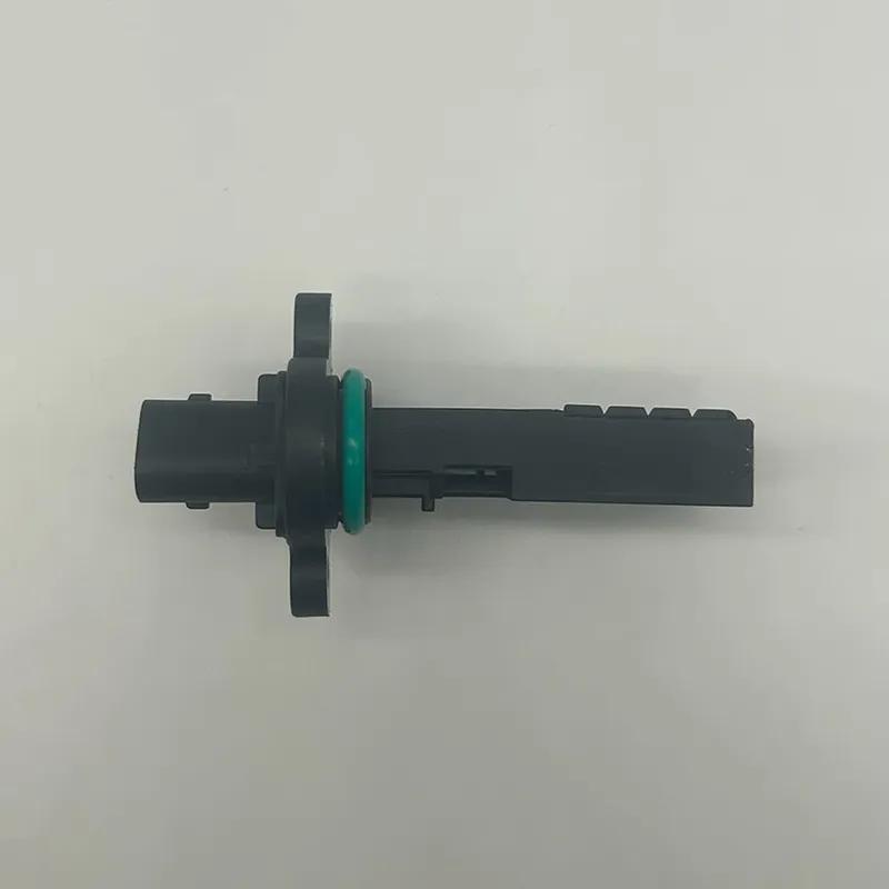 0280218254 11301682 Mass Air Flow Sensor Meter For Cadillac ELR Vauxhall Opel Astra J Corsa D Zafira Chevrolet Cruze Sonic