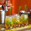 Accesorii pentru bar – Stick-uri pentru amestecarea cocktail-urilor