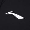 Li Ning Spring And Autumn Fashion Group Purchase Series Cuffed Warm Comfortable Sweatpants Casual Pants Men Bottoms AKZZA67-1