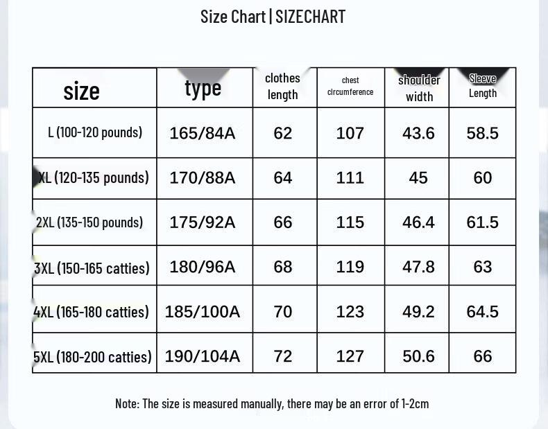 Chaoste Men's Fleece-Lined Crew Neck Cotton Sweatshirt