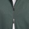 Nike Jackets Coats Men's Army Green FZ0968-338