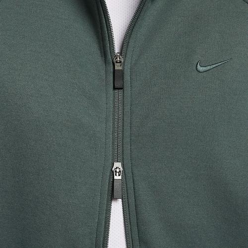 Nike Jackets Coats Men's Army Green FZ0968-338