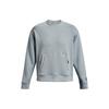 Under Armour Sweatshirt Men's Blue 1377172-465