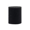 Air Driven Aquarium Sponge Filter With Super Quiet Work And Efficient Biological Perfect For Small Betta Shrimp Fish Tanks