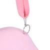 Rat Carrier Hamster Hedgehog Ferret Sleep Traveling Bag Pocket 3 Color 3 Size LJ