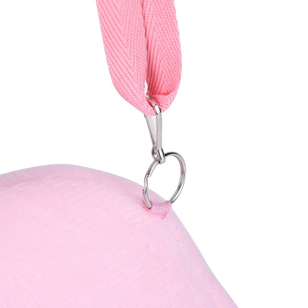 Rat Carrier Hamster Hedgehog Ferret Sleep Traveling Bag Pocket 3 Color 3 Size LJ