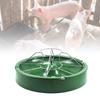 Pig Feeding Trough Piglet Feeder Feeding Livestock feed Bowl Feeder Bowl for Cattle