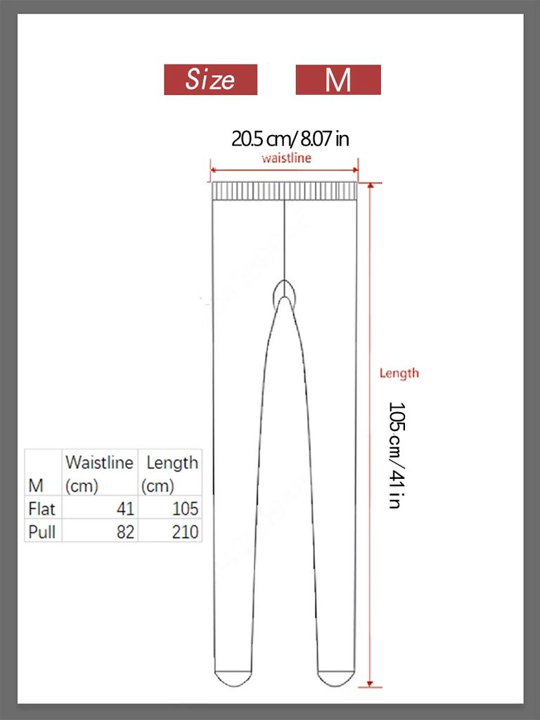 1Pc/2Pcs/3Pcs,Floral Embroidery Mesh Pantyhose, Ultra-thin Slim Pantyhose, Women's Stockings & Hosiery