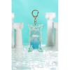 Vocaloid Hatsune Miku Feat. Yoneyama Mai Keychain