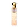 Siloe by Saphir: Premium Women's 30ml Eau De Parfum - Sophisticated Fragrance Collection