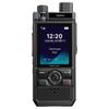 Hytera HYT-P50 Genel Ağ Telsiz (CN versiyonu)