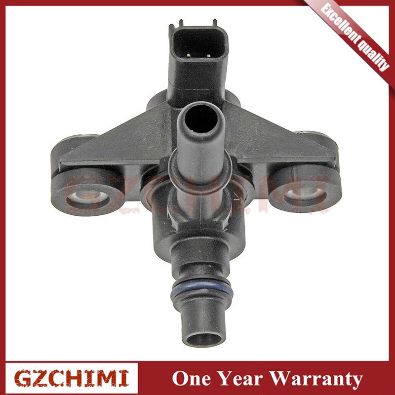 Evaporative Emissions Purge Solenoid Valve 911-222 AU5Z9C915B 9U5Z9C915H AU5Z9C915A For Ford For Mazda For MERCURY