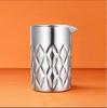 Stainless Steel Cocktail Mixing Glass