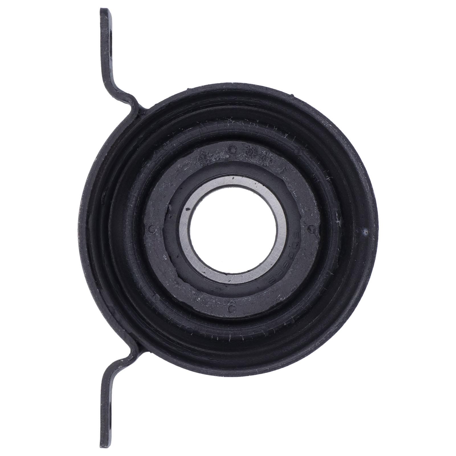 

VOLLSUN Drive Shaft Center Support with Bearing 26121229726 Replacement for E53 X5 3.0i 4.4i 4.6is 4.8is