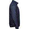 Tee Jays Mens Richmond Padded Jacket