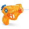 ZURU X-Shot Pocket Blaster Water Gun