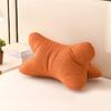 Cervical Cushion Bed Rest Pillow Cervical Support Bed Pillow For Postures Alignment And Spine Relief
