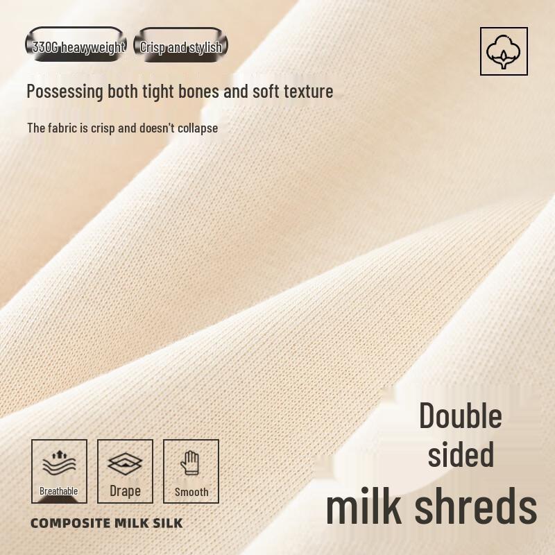 Jeep Men's Heavyweight Hooded Sweatshirt