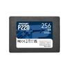 SSD Patriot P220 256GB SATA3 2.5