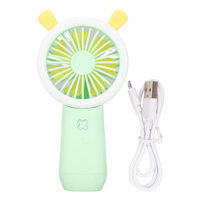 Diz Üstü Bilgisayar Aksesuarları – USB vantilatörler ve klimalar