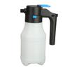 Electric Car Wash Foam Watering Can Automatic Spray Handheld High Pressure Pump Sprayer for Car Washing Gardening